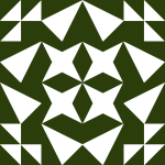 Avatar of olxtoto login
