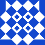 Avatar of mostbet download_wqPn