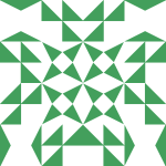 Avatar of slot gacor