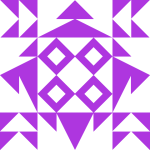 Avatar of click this link here now