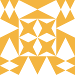 Avatar of Viajar a Vietnam - Seguridad y recomendaciones