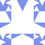 Avatar of Pawswap Tokenomics