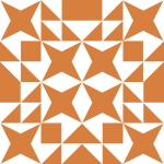 Avatar of LarryProra