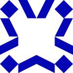 Avatar of เซรั่ม วิตามินซี