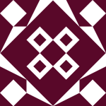 Avatar of sengtoto bandar