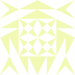 Avatar of skapa ett binance-konto