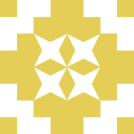 Avatar of Davidpiorp