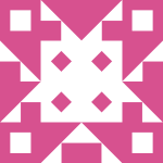 Avatar of bariatric gelatin trick recipe