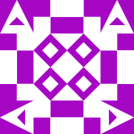 Avatar of London seo agentur