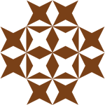 Avatar of https://peakstimulusfitness.com