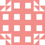 Avatar of Тркелу