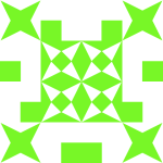 Avatar of bandar togel online