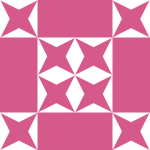 Avatar of bandar togel