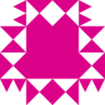 Avatar of stailer daison_jjKa