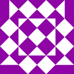 Avatar of Marvinrhync