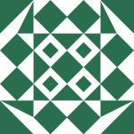 Avatar of ayuda PFC arquitectura