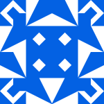 Avatar of Heidi Charters