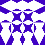 Avatar of natyajnie potolki nijnii novgorod_jfea