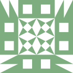 Avatar of asian women lifestyle