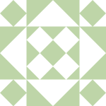 Avatar of kombinasi Hk sdy