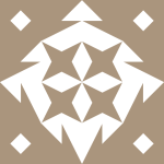 Avatar of reiting seo kompanii_daEt