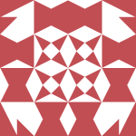 Avatar of stroitelstvo doma_owMi