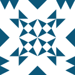 Avatar of rushbet