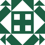 Avatar of hire a hacker to catch a cheater