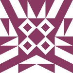 Avatar of Erzincan partner