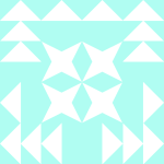 Avatar of mostbet_bsEr