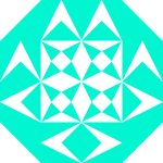 Avatar of ropa fitness hombre