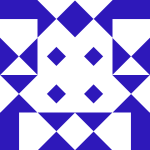 Avatar of prodvijenie saitov v moskve_wckr