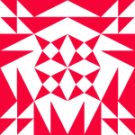 Avatar of betswinner_rfst