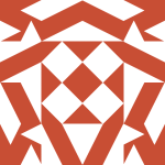 Avatar of canada pharmaceuticals online