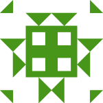 Avatar of loja de tintas