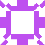 Avatar of British project satire