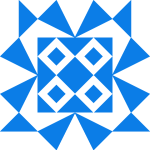 Avatar of Conception site web Longueuil