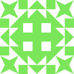 Avatar of vreau sa cumpar permis de conducere original