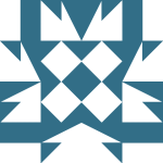 Avatar of stroitelnoe vodoponijenie_pwmt