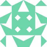 Avatar of Economic Development Research