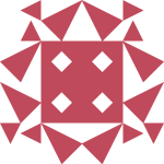 Avatar of ProcurementNation website