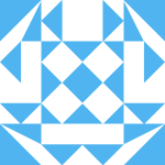 Avatar of slotpgsoft