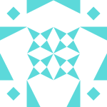 Avatar of wbtc to btc bridge