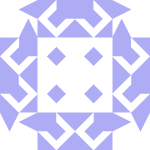 Avatar of toto togel