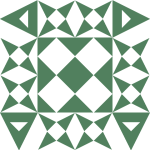 Avatar of pulaujudi slot