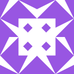 Avatar of click here