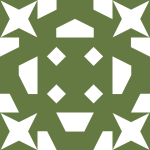 Avatar of tehnicheskie perevodi_yzmr