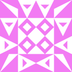 Avatar of Brentwoock