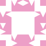 Avatar of olxtoto daftar
