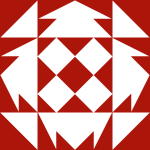 Avatar of the brain song reviews